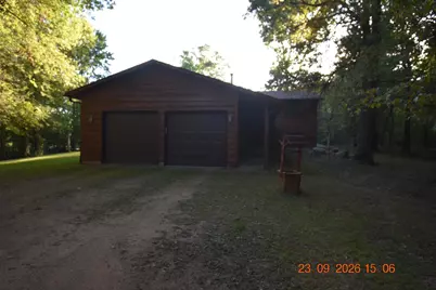 13812 196th Avenue NW, Elk River, MN 55330 - Photo 35