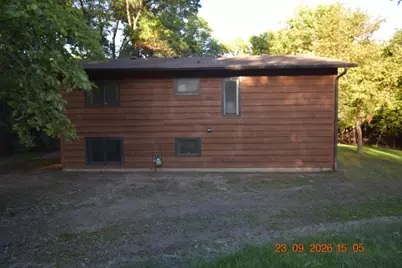 13812 196th Avenue NW, Elk River, MN 55330 - Photo 33