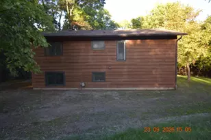 13812 196th Ave NW, Elk River, MN 55330 - Photo 33