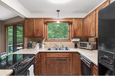 13812 196th Avenue NW, Elk River, MN 55330 - Photo 9