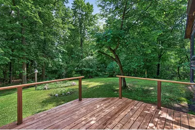13812 196th Avenue NW, Elk River, MN 55330 - Photo 31