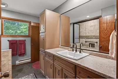 13812 196th Avenue NW, Elk River, MN 55330 - Photo 17