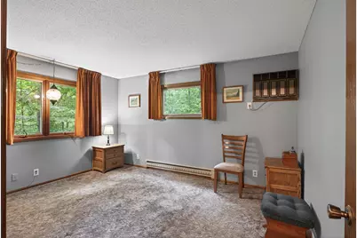 13812 196th Avenue NW, Elk River, MN 55330 - Photo 13
