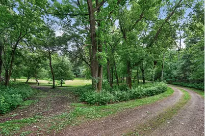 13812 196th Avenue NW, Elk River, MN 55330 - Photo 29