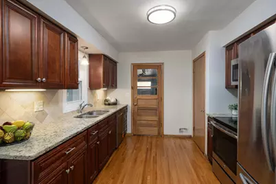 2837 Matilda Street, Roseville, MN 55113 - Photo 7
