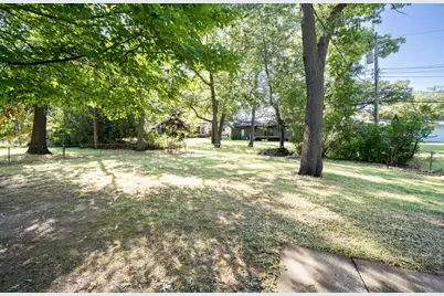 2837 Matilda Street, Roseville, MN 55113 - Photo 35