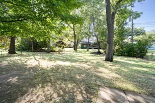2837 Matilda St, Roseville, MN 55113 - Photo 35