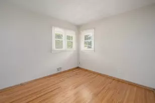 2837 Matilda St, Roseville, MN 55113 - Photo 17