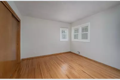 2837 Matilda Street, Roseville, MN 55113 - Photo 15
