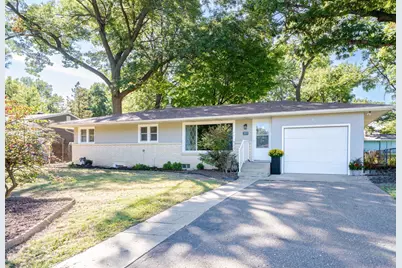 2837 Matilda Street, Roseville, MN 55113 - Photo 37