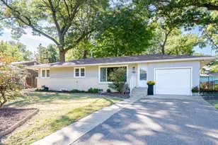 2837 Matilda St, Roseville, MN 55113 - Photo 37