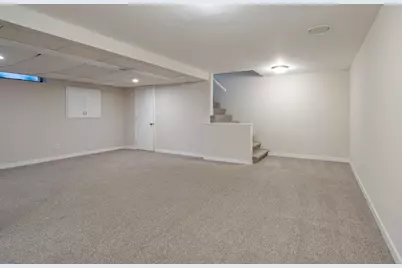 2837 Matilda Street, Roseville, MN 55113 - Photo 19