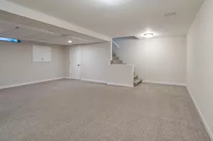 2837 Matilda St, Roseville, MN 55113 - Photo 19