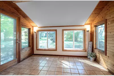 2837 Matilda Street, Roseville, MN 55113 - Photo 9