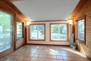 2837 Matilda St, Roseville, MN 55113 - Photo 9