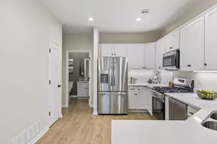 6714 Jorgensen Ave S, Cottage Grove, MN 55016 - Photo 21