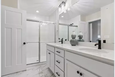 6714 Jorgensen Avenue S, Cottage Grove, MN 55016 - Photo 35