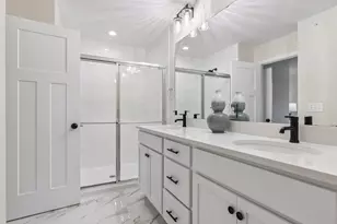 6714 Jorgensen Ave S, Cottage Grove, MN 55016 - Photo 35