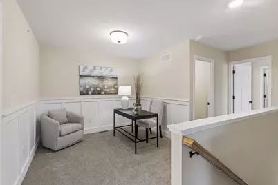 6714 Jorgensen Avenue S, Cottage Grove, MN 55016 - Photo 27