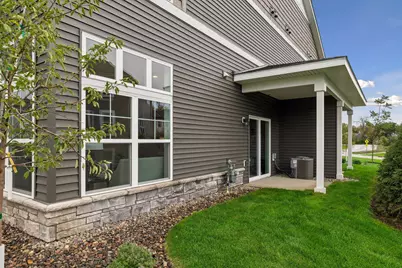 6714 Jorgensen Avenue S, Cottage Grove, MN 55016 - Photo 43