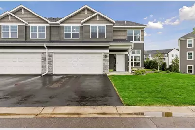 6714 Jorgensen Avenue S, Cottage Grove, MN 55016 - Photo 3