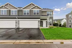 6714 Jorgensen Ave S, Cottage Grove, MN 55016 - Photo 3