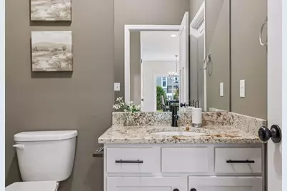 6714 Jorgensen Avenue S, Cottage Grove, MN 55016 - Photo 25