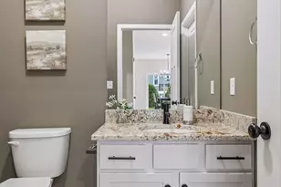 6714 Jorgensen Ave S, Cottage Grove, MN 55016 - Photo 25