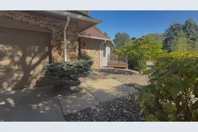 2185 Ferris Lane #47, Roseville, MN 55113 - Photo 1