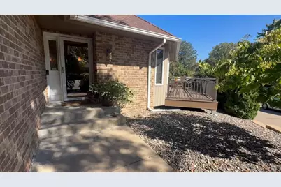 2185 Ferris Lane #47, Roseville, MN 55113 - Photo 3