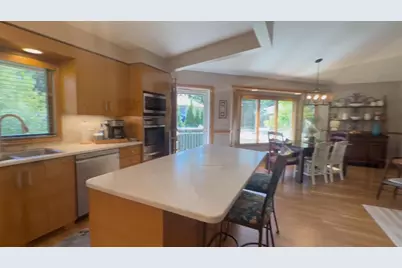 2185 Ferris Lane #47, Roseville, MN 55113 - Photo 9