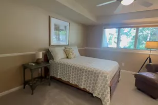 2185 Ferris Ln, Roseville, MN 55113 - Photo 19