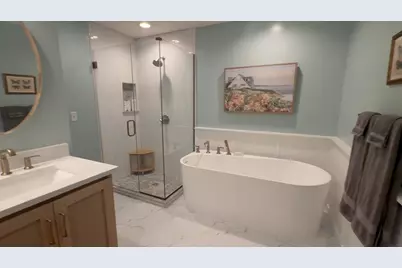 2185 Ferris Lane #47, Roseville, MN 55113 - Photo 17