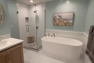 2185 Ferris Ln, Roseville, MN 55113 - Photo 17