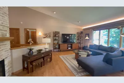 2185 Ferris Lane #47, Roseville, MN 55113 - Photo 13