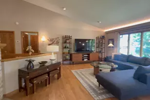 2185 Ferris Ln, Roseville, MN 55113 - Photo 13