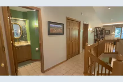 2185 Ferris Lane #47, Roseville, MN 55113 - Photo 7