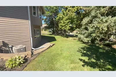 2185 Ferris Lane #47, Roseville, MN 55113 - Photo 5
