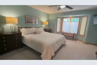 2185 Ferris Lane #47, Roseville, MN 55113 - Photo 15