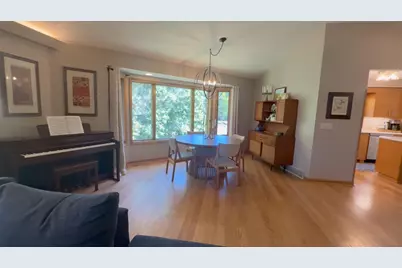 2185 Ferris Lane #47, Roseville, MN 55113 - Photo 11