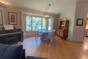 2185 Ferris Ln, Roseville, MN 55113 - Photo 11