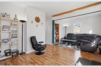 316 SW 3 Ave SW, New London, MN 56273 - Photo 7