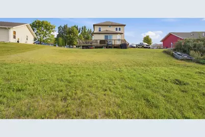 316 SW 3 Ave SW, New London, MN 56273 - Photo 19