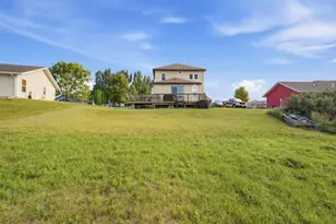 316 SW 3 Ave SW, New London, MN 56273 - Photo 19