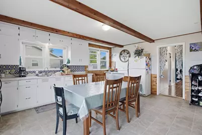 316 SW 3 Ave SW, New London, MN 56273 - Photo 5