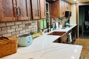 30463 Dove Rd, Cushing, MN 56443 - Photo 9
