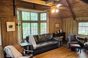 30463 Dove Rd, Cushing, MN 56443 - Photo 11