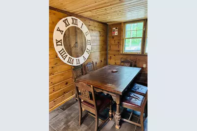 30463 Dove Road, Cushing, MN 56443 - Photo 21