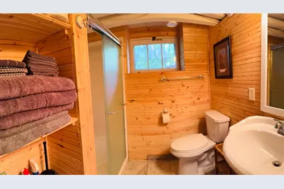 30463 Dove Road, Cushing, MN 56443 - Photo 25
