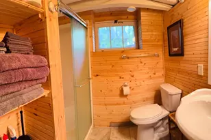 30463 Dove Rd, Cushing, MN 56443 - Photo 25
